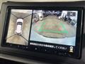 2023 Toyota Raize