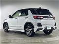2023 Toyota Raize