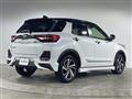 2023 Toyota Raize