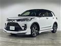 2023 Toyota Raize
