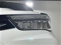 2023 Toyota Raize