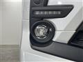 2023 Toyota Raize