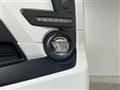 2023 Toyota Raize