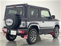 2020 Suzuki Jimny