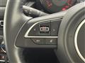 2020 Suzuki Jimny