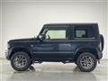 2020 Suzuki Jimny