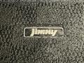 2020 Suzuki Jimny