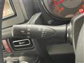 2020 Suzuki Jimny