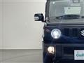 2020 Suzuki Jimny