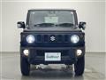2020 Suzuki Jimny