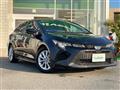 2019 Toyota Corolla Touring Wagon