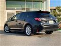 2019 Toyota Corolla Touring Wagon