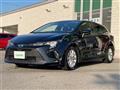 2019 Toyota Corolla Touring Wagon