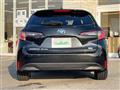 2019 Toyota Corolla Touring Wagon