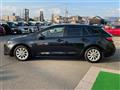 2019 Toyota Corolla Touring Wagon