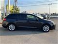 2019 Toyota Corolla Touring Wagon