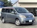 2010 Nissan Serena