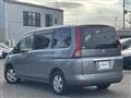 2010 Nissan Serena