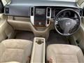 2010 Nissan Serena