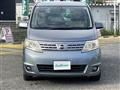 2010 Nissan Serena
