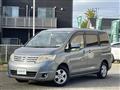 2010 Nissan Serena