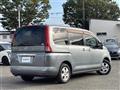 2010 Nissan Serena