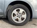 2010 Nissan Serena