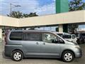 2010 Nissan Serena