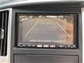 2010 Nissan Serena