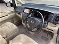 2010 Nissan Serena