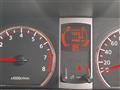 2010 Nissan Serena