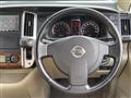 2010 Nissan Serena
