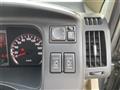 2010 Nissan Serena