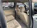 2010 Nissan Serena