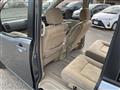2010 Nissan Serena