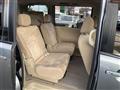 2010 Nissan Serena