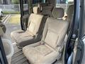 2010 Nissan Serena