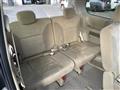 2010 Nissan Serena