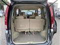 2010 Nissan Serena