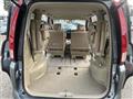 2010 Nissan Serena