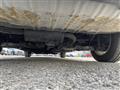 2010 Nissan Serena