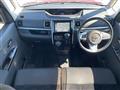 2014 Daihatsu Tanto