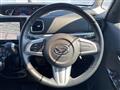 2014 Daihatsu Tanto