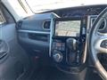 2014 Daihatsu Tanto