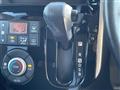 2014 Daihatsu Tanto