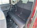 2014 Daihatsu Tanto