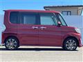 2014 Daihatsu Tanto