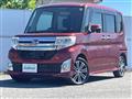 2014 Daihatsu Tanto