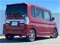 2014 Daihatsu Tanto
