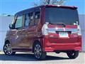 2014 Daihatsu Tanto